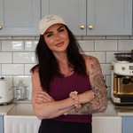 @the_sportsdietitian