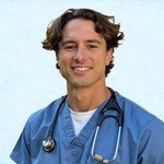 @medical_marls