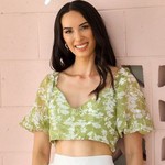 @leannewardnutrition