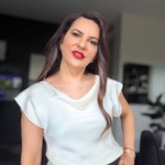 @beautysecrets_au