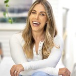 @nude_nutritionist