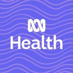 @abchealth