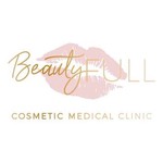 @beautyfullcmc