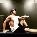 @shoulder_physio