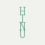 @hinu.co