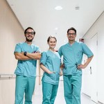 @lkh.uniklinikumgraz