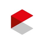 @kepleruniklinikum
