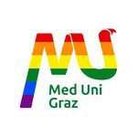@medunigraz