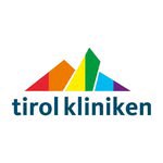 @die.tirolkliniken