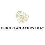 @ayurvedaresortsonnhof