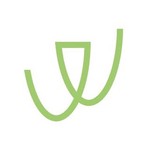 @wiengesundheit