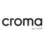 @cromapharma