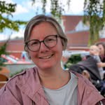 @katharina_ziegelbauer