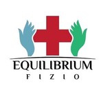 @equilibriumfizio