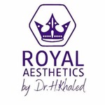 @royal.aesthetics.vienna