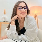 @doctorhajar