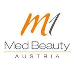 @m1beauty.at