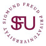 @sigmundfreudprivatuni