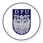 @danubeprivateuniversity