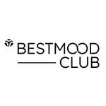 @bestmoodclub