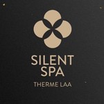 @silentspa