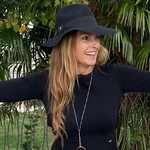 @bettina_weniger_assinger