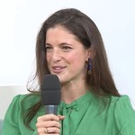 @thebraingutscientist