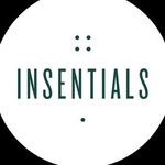 @insentials.supplements