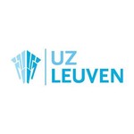 @uzleuven.be