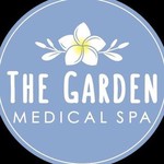 @thegardenmedspanj