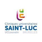 @cliniques_saint_luc