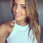 @barbaramertens