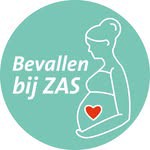 @bevalleninzasmiddelheimpalfijn