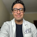 @diegoderma_