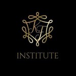 @kellyferrazinstitute