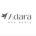 @adara_spamedic