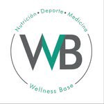@wellnessbase_