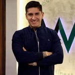 @av.nutriciondeportiva