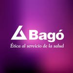 @laboratoriosbagobolivia