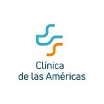 @clinicadelasamericasbol
