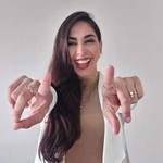 @drafit.bo