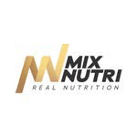 @brokerdon.mixnutri
