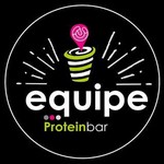 @equipeprotein