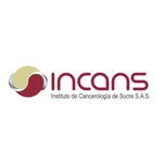 @incans_sucre