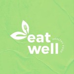 @eatwellsc