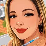 @beatrizpaula_rm09