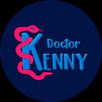 @doc_kennyy