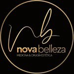 @novabelleza.med