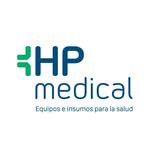 @hp_medical_srl