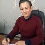 @dralejandromolinabarragan